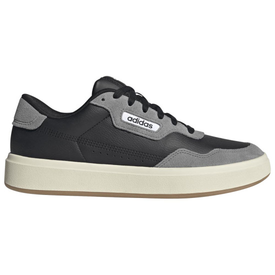 Adidas Park ST 2.0